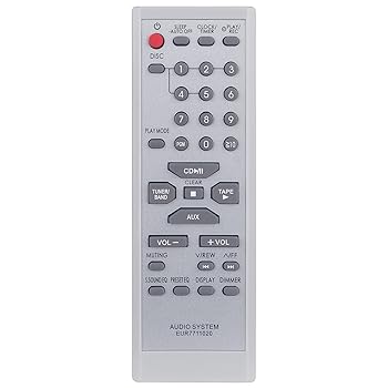 [売れ筋 在庫あり ] M85LIB037YF (M85LIB037YF)