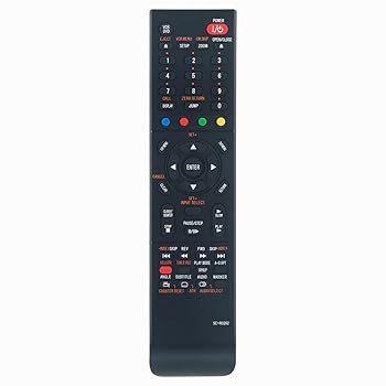 【中古】PERFASCIN SE-R0262 取り替えっこ用遠隔操作 東芝 SD-V295KU SD-V295 ヴィデオディスク映像媒体楽器演奏者 ビデオカセットリコーダー