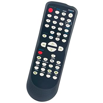 【中古】NB179 NB179UD 取り替えっこ用遠隔操作 Magnavox ヴィデオディスク VCR ジャズバンド CMWD-2206 CMWD2206 MWD-2205 MWD2205 MWD-2206 MWD2206 MWD-2206A MWD2206A MWD2206A TV・オーディオ・カメラ-アクセサリー・部品-リモコン