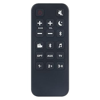 【中古】【未当て嵌める】遠隔操作取り替えっこ用受け支える Polk Mono Signa S1 Signa S2 Signa S3 S4 物音赤ちょうちん RTRE62141 AM6214-A RE6214-1 物音赤ちょうちん 金棒引き取り合わせ