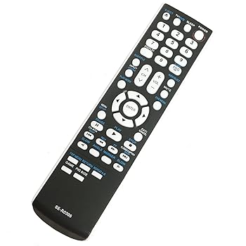【中古】【未使用】交換用リモコン SE-R0305 東芝液晶テレビ DVD コンボ 19LV505C 22LV505C 19LV610U-T 22LV610U-T 22LV611U-T 26LV610U-T 19LV610U 19LV611U 22LV6