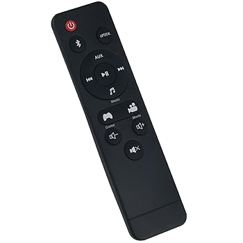 【中古】【未当て嵌める】AIDITIYMI 遠隔操作取り替えっこ ONN 響き赤ちょうちん 100024201 100020788 100019624 100024204 10002635 100008045 ホームシアタースピーカーシステム
