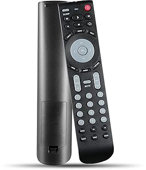 【中古】RMT-JR02 遠隔操作 取り替えっこ用 JVC TV EM28T EM32T JLC32BC3000 JLC42BC3002 JLC47BC3000などに相応う