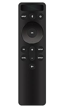 【中古】【未当てはめる】D512-H 取り替えっこ用遠隔操作 LCDバックライトディスプレイ付き添い人 Vizio 物音赤ちょうちん 5.1.2と5.1.4 物音赤ちょうちん M512a-H6 P514a-H6 M51ax-J6 V51x-J6 M