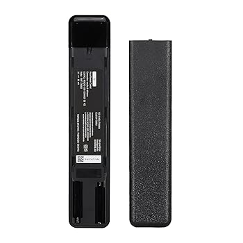 【中古】ソニー4Kスマートテレビボイスリモコン用新しいRMF-TX500U XBR-55X950GA KD-75XG8596 KD-55&times;G9505 XBR-48A9S XBR-65A8H XBR-98Z9G (Color : L25｜AJIMURA-SHOP 10,663円