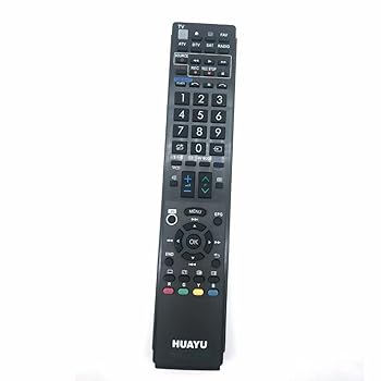 【中古】シャープに適したリモコン TV LC-60LE822E LC-60LE822E 1026 LC-60LE741E AQUOS GA841WJSA GA943WJSA GB058WJSA｜AJIMURA-SHOP
