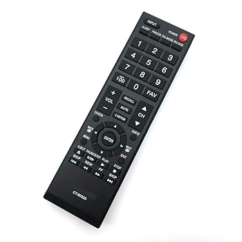 【中古】東芝CT90325 CT-90325 40E210U 40FT1U 40FT2U 40SL412U 55G310U1 22AV600U