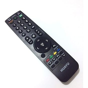 【中古】交換用リモコン LG AKB69680428 AKB69680436 AKB69680439 Z42PQ20 32LH250HUA 32LH240H 32LH250H 32LH255H 37LH265H|AJIMURA-SHOP