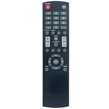 【中古】0NYGR10BESPN1 取り替えっこ用遠隔操作 Sharp 4K Ultra 固定ディスク TV PN-UH431 PN-UH861 PN-UH551 PN-UH501 PNUH431 PNUH861 PNUH551 PNUH501