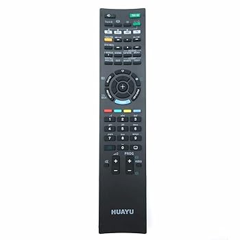 【中古】【未使用】ソニーリモコンに適しています RM-ED031 KDL-40NX700 KDL-40NX703 KDL-40NX705 KDL-40NX800｜AJIMURA-SHOP