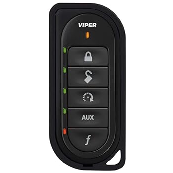 【中古】【未当て嵌める】VIPER 7254V バイパー 双方向5名取り草遠隔操作