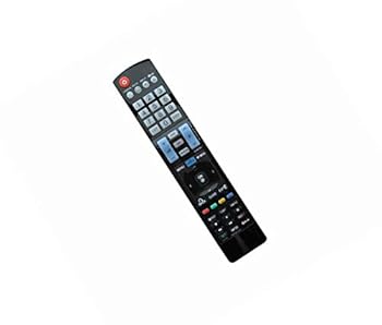 【中古】【未使用】交換用リモコン LG AGF76692626 26LS3510 32CS460 32CS461 26LS3500 22LS3500 22LS3510 55LB6100UG 39LB5800UG 43LH5000 55LH5750 32LH500B 50PG