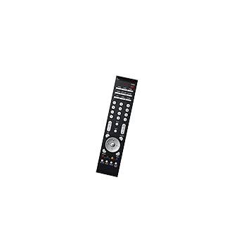 【中古】【未当てはめる】HCDZ 取り替えっこ用遠隔操作 Insignia 845-A45-PDP50B-INSH NS-PDP50固定ディスク-09 NS-PDP42 NS-PDP50 血しょう高品位テレビ TV用