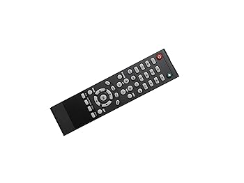 【中古】【未当て嵌める】Hotsmtbang 取り替えっこ用遠隔操作 Westinghouse DWM48F1A1 DWM48F1G1 DWM55F1Y2 EU50F2G1 EUM24F1G1 EWM24F1Y1 WD24FT1360 LCD LED 高品位テレビ TVに相応う
