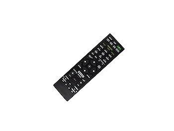 【中古】【未当てはめる】HCDZ 取り替えっこ用遠隔操作 Sony SHAKE-X30D SS-SHAKEX30 SS-GT3DB HCD-SHAKEX30 SHAKEX30 SHAKE-X70D HCD-SHAKEX70 ホームオーディオステレオシステム