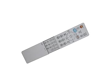 【中古】HCDZ 取り替えっこ用遠隔操作 Pioneer DVR-510H DVR-550H-S DVR-650H-S DVR-540H-S DVR-543H-S DVR-640H-S HDD ヴィデオディスクリコーダー用