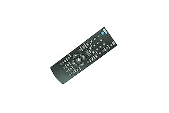 【中古】【未当てはめる】HCDZ 取り替えっこ用遠隔操作 LG DVX532 DVX530 DV632 DV551 DV581 DV451 DV441 DV481 DV440 DV487 ヴィデオディスク電気蓄音機用