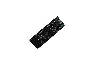 【中古】【未当て嵌める】HCDZ 取り替えっこ用遠隔操作 Sony RMT-D182J DVP-FX875 RMT-D190 DVP-FX811 DVP-FX811K RMT-D183 携帯型CD ヴィデオディスク楽器演奏者用