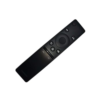 【中古】【未使用】DEHA 交換用スマートテレビリモコン Samsung UN60KU630DF用 | UN70KU6300F UN70KU6300FXZA UN70KU630D UN70KU630DF UN70KU630DFXZA UN65KU6500KX|AJIMURA-SHOP
