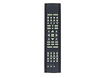 【中古】HCDZ 取り替えっこ用遠隔操作 Sherwood RNC-50A RD-8601 R-972 ニューカッスルアポンタインオーディオA/V AV受信システム用