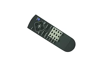 【中古】【未当て嵌める】HCDZ 取り替えっこ用遠隔操作 JVC RM-C676 RM-C687 RM-C689 RM-C690 RM-C691 RM-C692 RM-C693 RM-C740 RM-C954 RM-C956 色つや色つやテレビ受像機 CRT画面テ