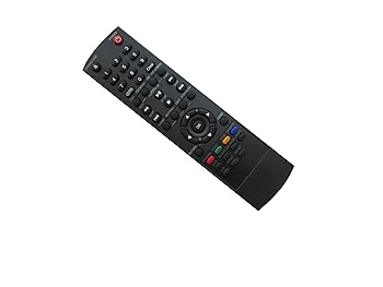 【中古】HCDZ 取り替えっこ用遠隔操作 東芝 SE-R0217 SD-4990SU SD-4990SC SD-5000KC SD-5000KU SD-6000KU SD-6000KC SE-R0361 XD-E600KU SE-R0350 SD-590EKE SE-