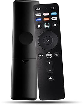 【中古】【未当てはめる】遠隔操作 XRT260 Vつづき物 Vつづき物 4K HDR かっこ良いテレビ受像機相応う