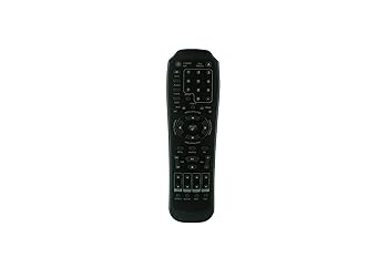 【中古】【未使用】Hotsmtbang 交換用リモコン iLive REMITP280B ITP280B ITP231B ITP180 ITP180B サウンドバー サウンドバー スピーカー オーディオシステムに対応|AJIMURA-SHOP