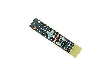【中古】HCDZ 取り替えっこ用音吐遠隔操作 Skyworth HS-7720 50UC6200 55UC6200 58UC6200 65UC6200 70UC6200 58G2A Ultra 4K HDR かっこ良いテレビ受像機用