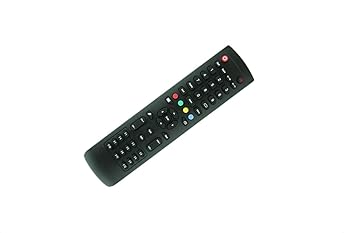 【中古】【未当て嵌める】HCDZ 取り替えっこ用遠隔操作 Boxlight ProColor 551 651H 701H 651U 751U 841U 652U 702U 752U 862U LED インタラクティブフラットパネルディスプレイ用