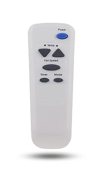【中古】【未当て嵌める】AKB73016010 取り替えっこ用遠隔操作 LG冷房装置 LW1012ERY2 LW7000ER LW8011ER 6711A20066A TWC051HGMK0 TWC061HGMK0 TWC101GBMK2 LT0814CNR 家電-その他