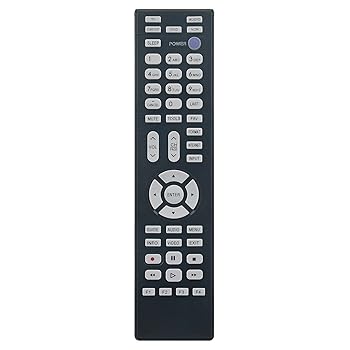【中古】290P187020 交換用 WINFLIKE リモコンスーツ 三菱テレビ LT-55154 LT-40164 WD-82838 WD-60738 WD-65838 WD-73738 LT-55164 WD-65738|AJIMURA-SHOP