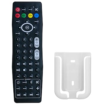 【中古】Furrion Aurora 4K LED室外テレビ受像機遠隔操作(FU-02)取り替えっこ用