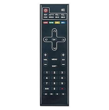 【中古】【未当て嵌める】取り替えっこ用遠隔操作 iSTAR A9000 Plus A9500 Plus A8000 Plus Zeed 4 A9700 Plusに相応う