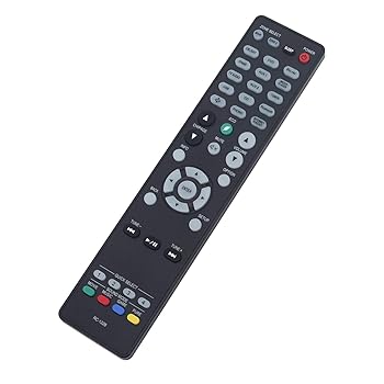 【中古】GHUST RC-1228 リモコン 交換用 Denon AVレシーバー AVR-S760H RC-1218 AVR-S930H AVR-X2400H AVR-S900W AVR-S910W AVR-S920W AVR-S730H RC-1227｜AJIMURA-SHOP