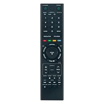 【中古】【未使用】Beyution AKB68183601、AKB68183605 交換用リモコン LG Network Blu-Rayディスクプレーヤー BD390 BD390C BD390V BD390V-N DVX286 DVX276 DP542