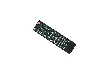 【中古】【未当て嵌める】HCDZ 取り替えっこ用遠隔操作 Dynex RC-402-0A RC-401-0A DX-L15-10A DX-L19-10A DX-L19J10A DX-L22-10A DX-L26-10A かっこ良いLCD LED 高品位テレビ ヴィデオディスク TV用