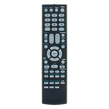 【中古】Beyution 取り替えっこ用遠隔操作 東芝 DC-SB1 ヴィデオディスク TV MD13Q11 MD2458 MD20FN3 MD24F51 MW24FM3 MD24FP1 MD20F11 MD20F51 MD20Q41用 アクセサリー・部品-TV・オーディオ・カメラ-リモコン