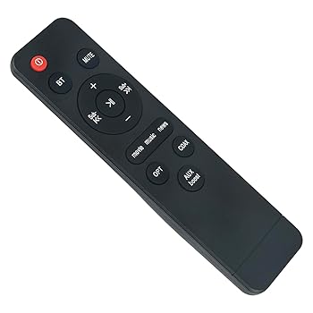 【中古】Beyution DS6403H 取り替えっこ用遠隔操作細工物 Saiyin DS6305 DS6801K DS6801 DS6403 DS6403H DS6343 DS6801K-MK 響き赤ちょうちん 金棒引き ホームシア