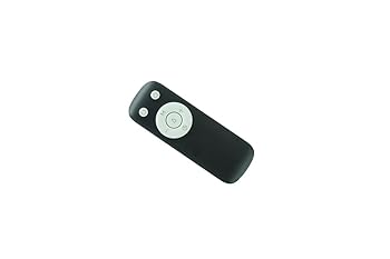 【中古】【未使用】HCDZ 交換用リモコン ProBreeze PB-AC06 3イン1タワーエアクーラー用