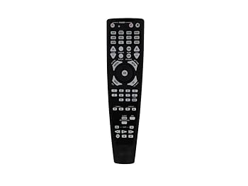 【中古】HCDZ 取り替えっこ用遠隔操作 Harman Kardon AVR133 AVR210 AVR220 AVR225 AVR230 AVR230C AVR235 AVR240 AVR245-HVD1794 オーディオ映像媒体 AV A/Vレシー