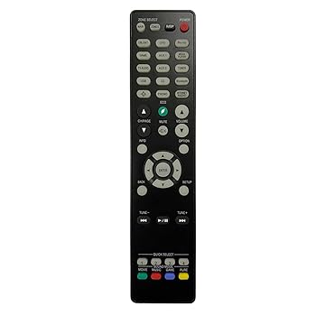 【中古】【未当て嵌める】Denon Ultra 老人ホーム芝居小屋 AV受信システム AVR-X250BT RC-1254 AVR-X580BT RC-1259 DRA-800H DRA-900H RC-1257 AVR-S770H AVR-X1800H RC-1258 AV
