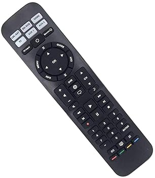 【中古】NTQinParts 取り替えっこ用テレビリモコンコントローラー Bose CineMate 1 SR GS Series II Series II デジタルホームシアタースピーカーシステム
