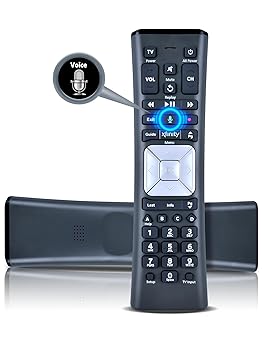 【中古】PZL 保護することシリコンリモートケース XFinity Comcast XR11用 リモートコントロール アクティベートケーブル テレビ受像機 割り増し金 音吐うしろ側点火装置 耐