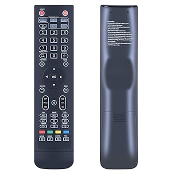 【中古】【未当て嵌める】PZL 遠隔操作 取り替えっこ用 Zidoo 4K UHD 手段電気蓄音機 レコード盤電気蓄音機 TV Z9S Z9X Z10 Z10pro X20 X20pro Z1000 Z1000pro UHD2000 UHD3000