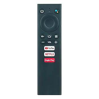 【中古】【未使用】AULCMEET リモコン WH-5674 交換用音声リモコン Epson Projector 2200 2250 WH-152 WII191009D WH-5674用｜AJIMURA-SHOP