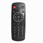 【中古】Ymjoinmx 2 of リモコン