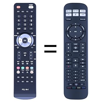【中古】PZL URC-15s 交換用リモコン Bose CineMate 520、220、130、120 SoundTouch用