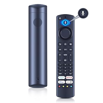 【中古】06T-BAMW39-AL02XS 取り替えっこ用音吐遠隔操作 TCL XIAOMI 聞き入れる JVC FIRE TV
