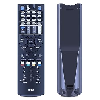 【中古】【未当て嵌める】PZL RC-901M 取り替えっこ用遠隔操作 Integra受信システム DHC-40.7 DHC-50.7 DHC-60.7用